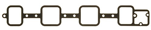 AJUSA 13164900 Dichtung, Ansaugkrümmer