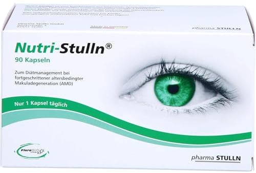 PHARMA STULLN GmbH