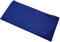 Banktasche/Bankmappe/Geldmappe/Geldtasche/Bank Etui/Stifteetui/Federmäppchen (Blau)