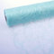 Deko AS GmbH Sizoweb Tischband eisblau 20 cm Rolle 25 Meter - 64-200-25-043