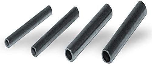 Cebbra 10C4050801020710C10 Angelzubehör, Unisex, Erwachsene, mehrfarbig, Einheitsgröße