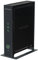 NETGEAR N300 WiFi Range Extender - Desktop Version (WN2000RPT-200NAS)