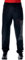 Lonsdale London Herren Dartford Jogginghose, Schwarz, 3XL EU