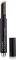 By Terry Rouge-Expert Click Stick Pflege 05 Flamingo Kiss 1,5 g