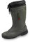 Spirale John, Stivali da Lavoro Unisex-Adulto, Verde, 36 EU