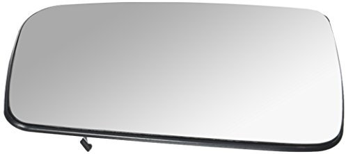 Equal Quality rs00708 Platte Glas Spiegel Außenspiegel links