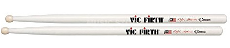 Vic Firth Corpsmaster Ralph Hardimon SRH