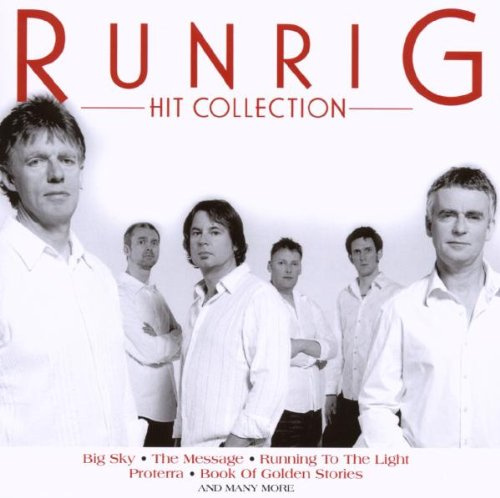 Hit Collection-Edition