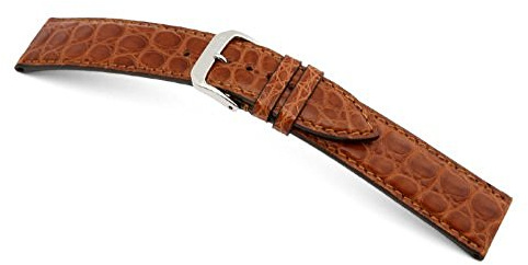 RIOS 1931 RIO-244-06-19 Uhr