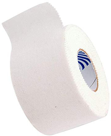Metolius Kletter-Fingertape Rolle