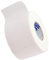 Metolius Kletter-Fingertape Rolle