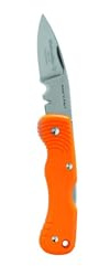 Weidmuller 9918160000 - Pelamangueras 1K red-line, Messer für Elektriker