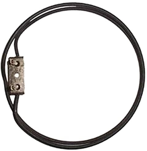 Fan Oven Element For Belling 646 Series Electric Cookers