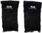 McDavid Flexy Knee - Protección de Rodilla, tamaño Medio, Color Azul Marino
