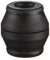 Bones Räder Hardcore Bushings Soft Black
