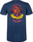 Powell Peralta Unisex-Erwachsene Classic