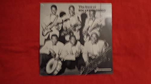 WILBURTS RECORDS