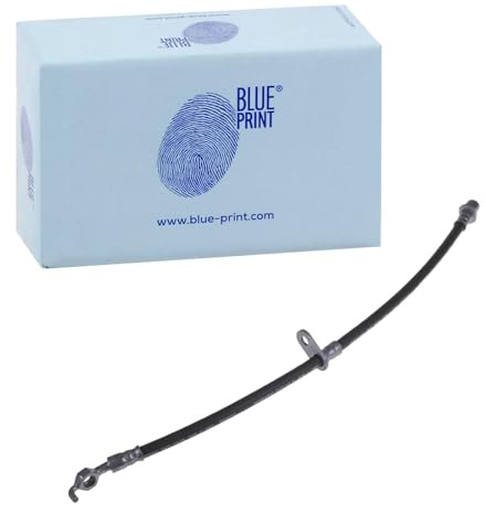 Blue Print ADT353154 Brake Hose