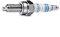 Bosch Automotive 0 242 260 500 Zündkerze WR2AC