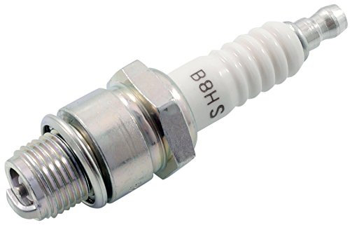Zündkerze NGK B8HS - BATAVUS TS 49 S