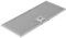 NOVY Metall-Fettfilter 680.020 680020