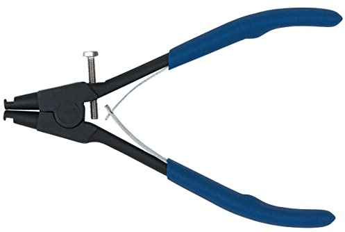 KS Tools 115.1305 Außenspiegel-Zange
