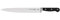 Tramontina Tranchiermesser CENTURY, 25 cm, Edelstahl DIN 1.4110, schwarz, rostfrei