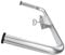 Little Giant Wandabstandshalter, 10111a