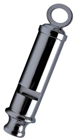 Mil-Tec Bobby - Silbato