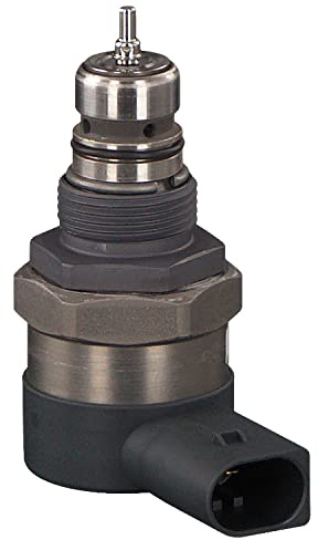 febi bilstein 28424 Pressure Control Valve