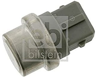 Febi Bilstein 18648 interruttore termico (per Start automatico)