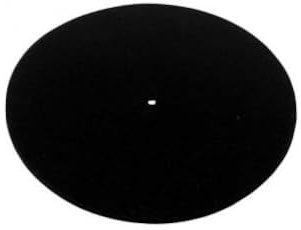 GEWA Silencer Pad für HiHat