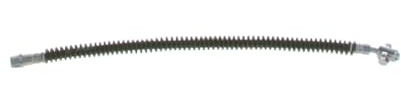 Bosch 1987481175 Brake Hose