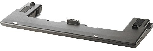 HP AJ359AA - Batería para Ordenador portátil (8 Celdas, Li-Ion)