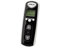 jarolift Funkhandsender TDRC 08 8-Kanal Funk-Fernbedienung Funksteuerung, 433,92 MHz, inkl. Wandhalterung