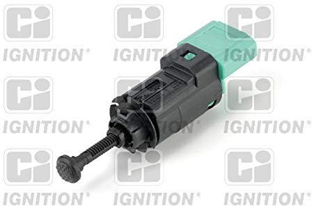 Quinton Hazell XBLS211 Bremslichtschalter