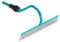 Gardena Combisystem-Rübenhacke 3190-20, 18cm Arbeitsbreite