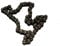 Husqvarna 532102134 Antriebskette #35-50 für 500RTT 650RTT 700DRT CRT900 DRT900