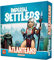 Portal Publishing 344 - Imperial Settlers: Atlanteans Exp.