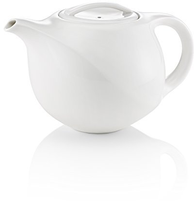 TEA SOUL Teiera Via della Seta Lin's Ceramic Studio 560 ml