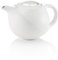 TEA SOUL Teiera Via della Seta Lin's Ceramic Studio 560 ml