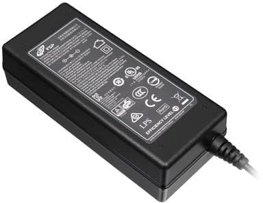 Medion Akoya P2214T Original Netzteil 45,0 Watt
