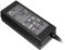 Medion Akoya P2214T Original Netzteil 45,0 Watt