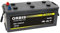 Orbis BG180DC Gel Batterie 180Ah VRLA