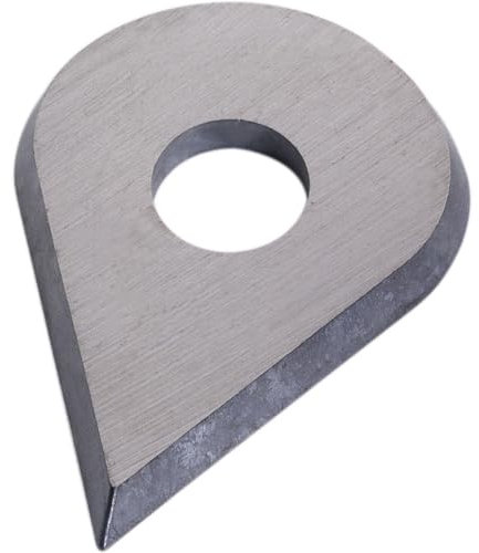 Hoja De Rep Forma De Hoja