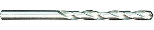 PROJAHN 2 Spiralbohrer HSS-G DIN 338 Typ N ECO 1,0 mm DIY