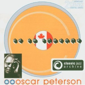 Amazing Compilation from a Jazz Legend (CD Album, 33 Tracks) Prelude To A Kiss / Cheek To Cheek / It Ain't Necessarily So / Night And Day / Easter Parade / Tea For Two / Blue Moon / I Want To Be Happy / Lover / Somebody Loves Me / I've Got A Crush On You / Strike Up The Band etc..