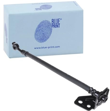 Blue Print ADG053269 Brake Hose