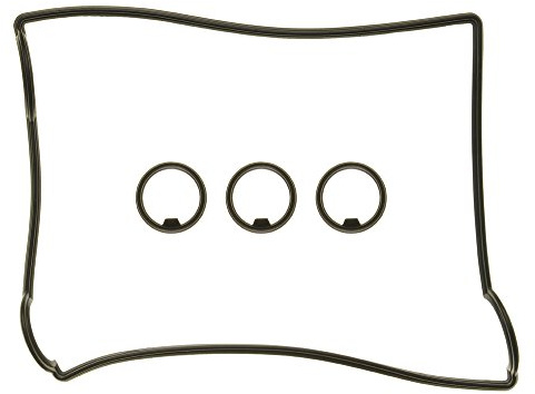 Ajusa 56014500 Gasket Set cylinder head cover