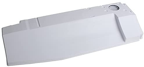 Boch 00700137 - Contenitore per asciugatrice Bosch